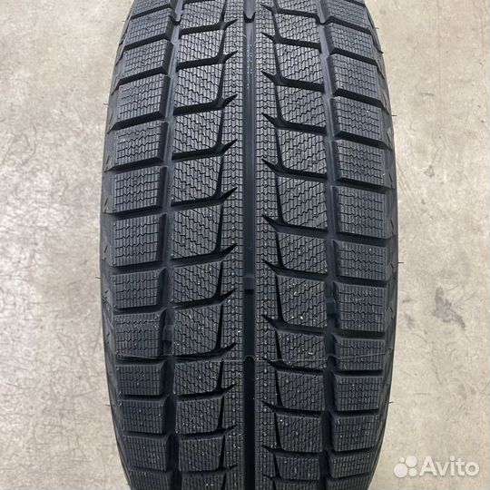 Goodride SW 618 215/55 R18 99H