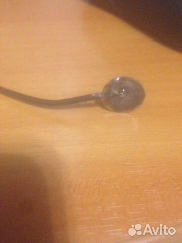 Пьезоэлемент