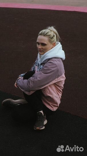 Персональный тренер. Фитнес тренер