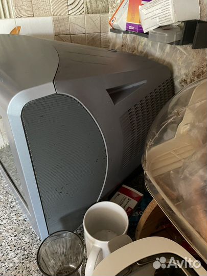 Телевизор Sony