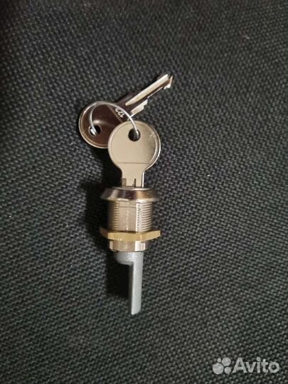 Комплектующие для инструмент. ящика 81102;81104