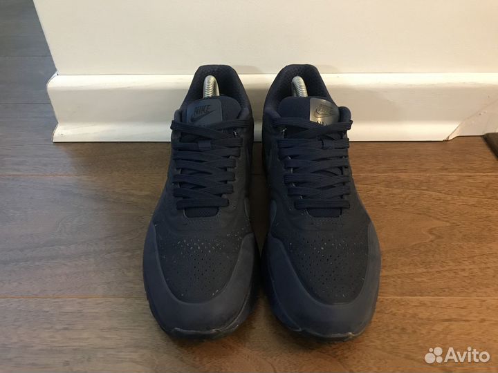 Nike air max outlet 1 ultra moire 2015