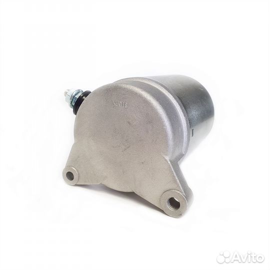 Стартер ATV BRP CanAm outlander