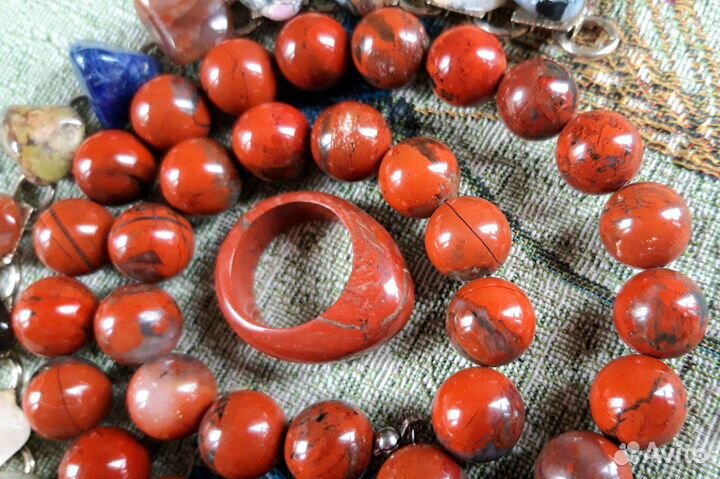 Интерьерные штучки