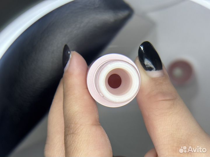 Estée lauder pure color envy nighttime rescue