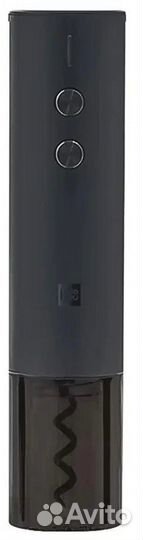 Электрический штопор Xiaomi Huo Hou Xiaomi Electri