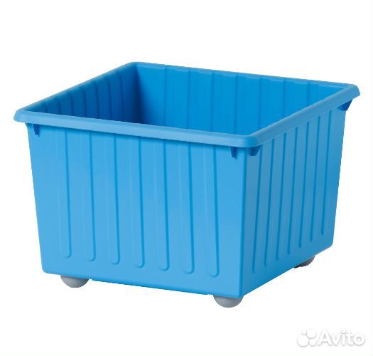 Новый набор для хранения икеа