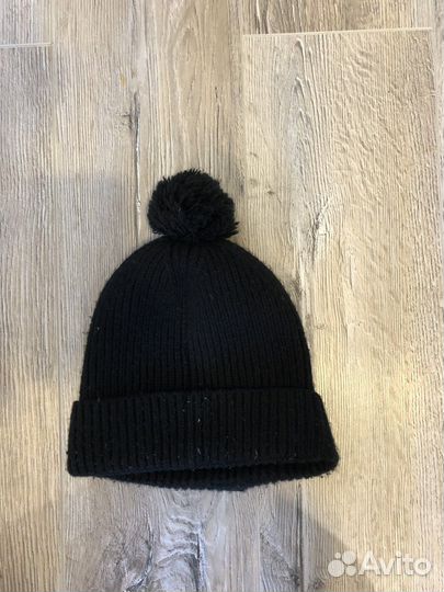 Шапка The North Face