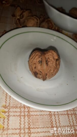 Талисман на удачу