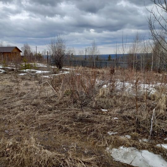 Участок 10 сот. (СНТ, ДНП)