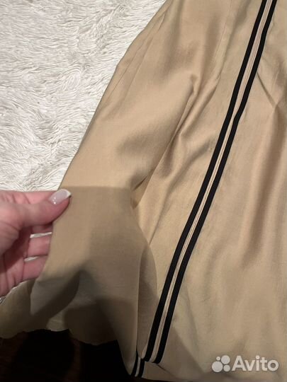 Платье летнее 42 размер