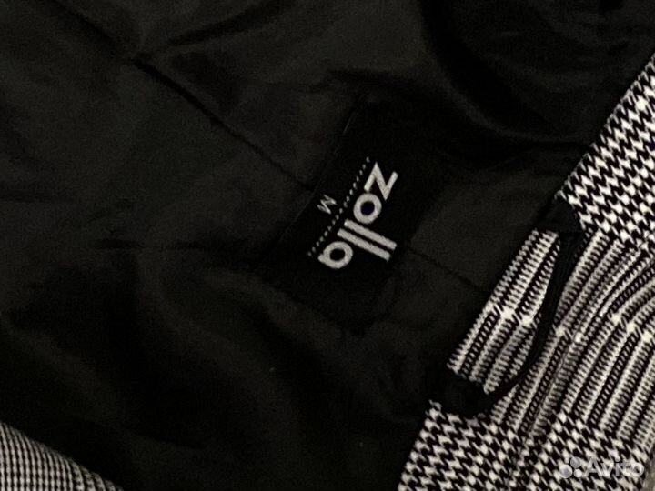 Пиджак женский