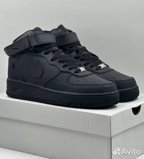 Nike Air Force 1 High