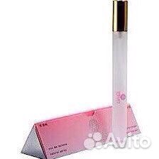 Треугольники 15 мл