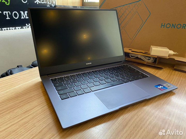 Ноутбуки/2022/Новые и Б/У/Для Всех Задач