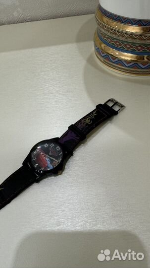 Детские часы «Disney Pixar»