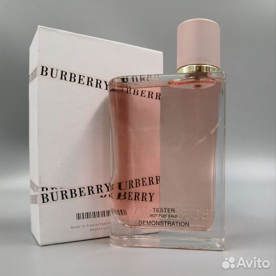 Парфюм Burberry Her 100ml