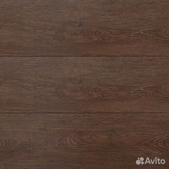 Ламинат SPC CM Floor Дуб Венге 26