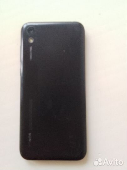 HONOR 8S, 2/32 ГБ