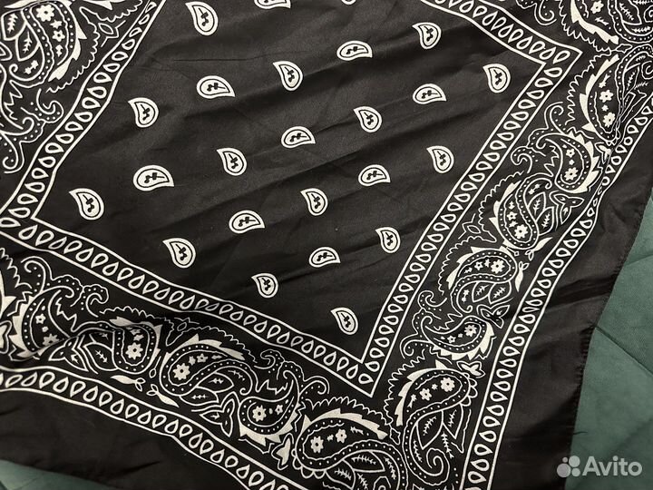 Банданы женские(цена сразу за 4)