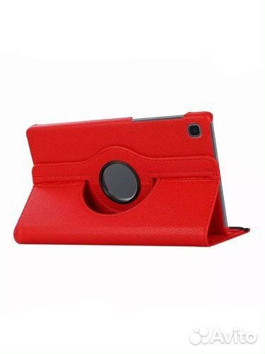 Чехол Galaxy Tab A7 lite 8.7 T220 / T225 (2021г.)