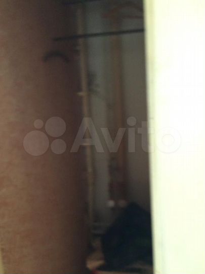 4-к. квартира, 85,1 м², 8/10 эт.