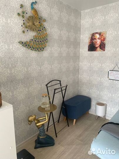 Массаж ручной и аппаратный