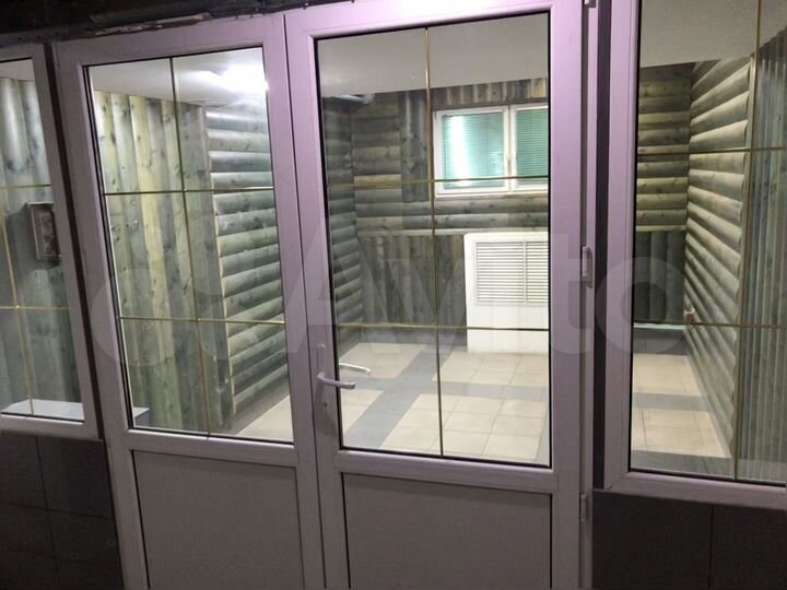 Коммерция Офис, 78.9 м²