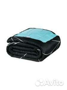 Новые стеганные покрывала 220*240