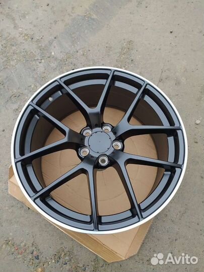 R19/5/112 AMG Мерс W204, W212, W205, W211