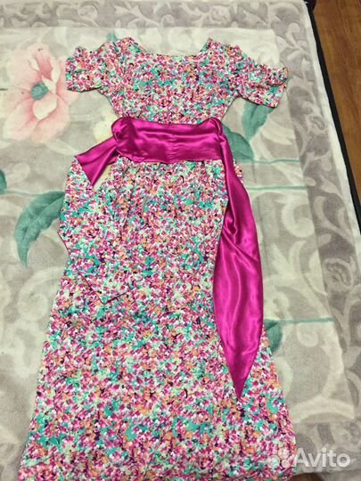 Женская одежда