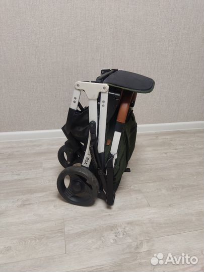 Детские коляска