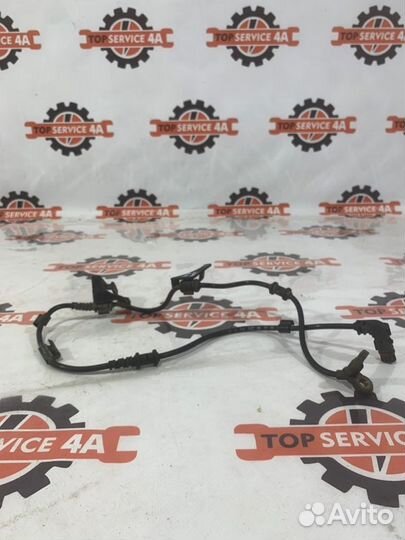 Датчик abs передний правый Mercedes-Benz Gl-Class