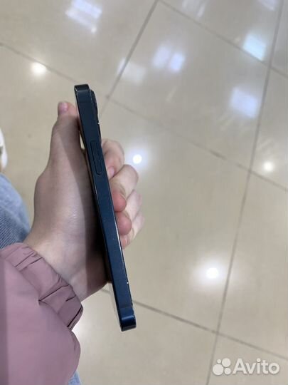 iPhone 13 mini, 256 ГБ