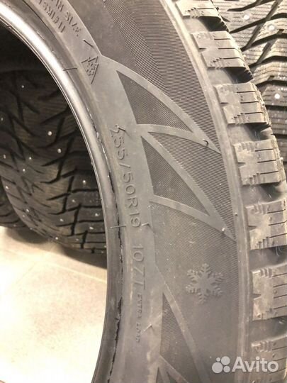 Sailun Ice Blazer WST3 255/50 R19