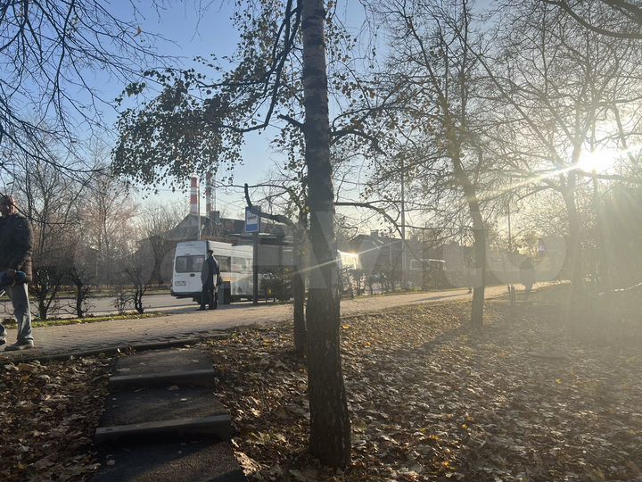 Свободного назначения, 75 м²