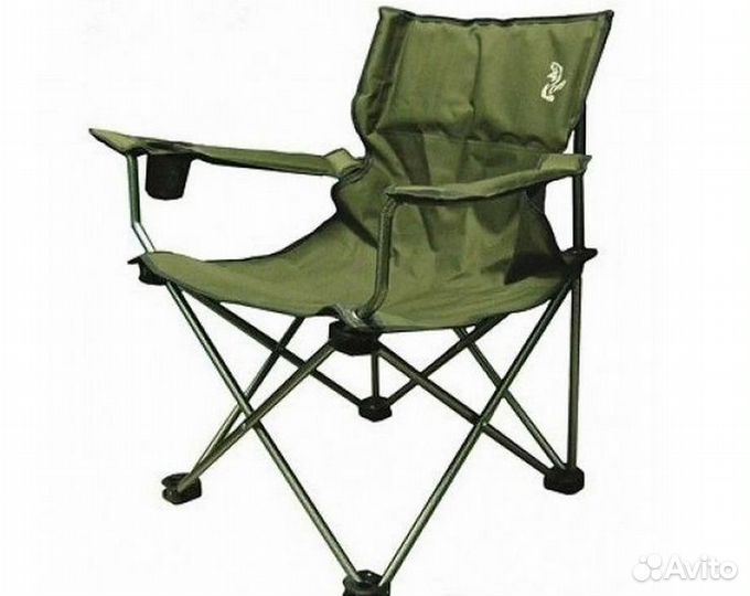 Аренда прокат туристической мебели