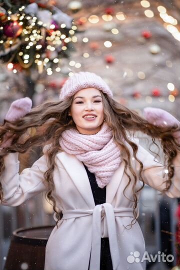 Фотограф детский, семейный, женский