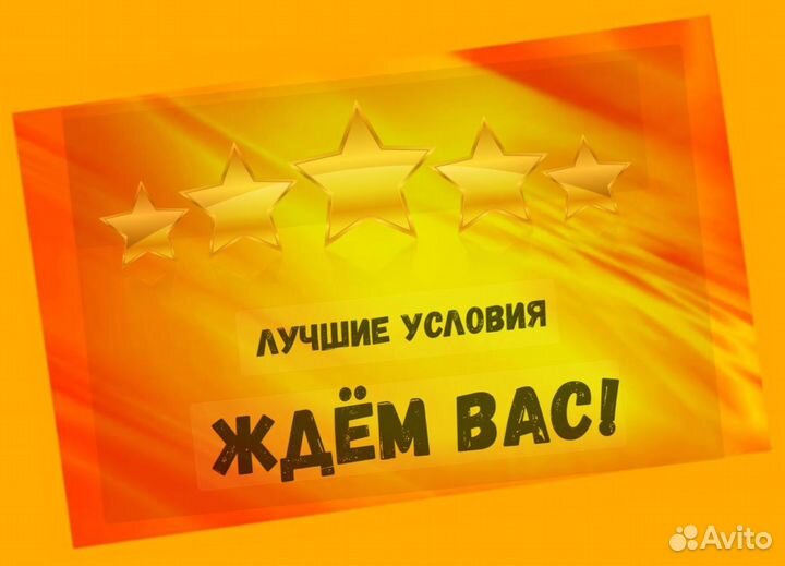 Комплектовщик Спецодежда Еженедельный аванс М/Ж