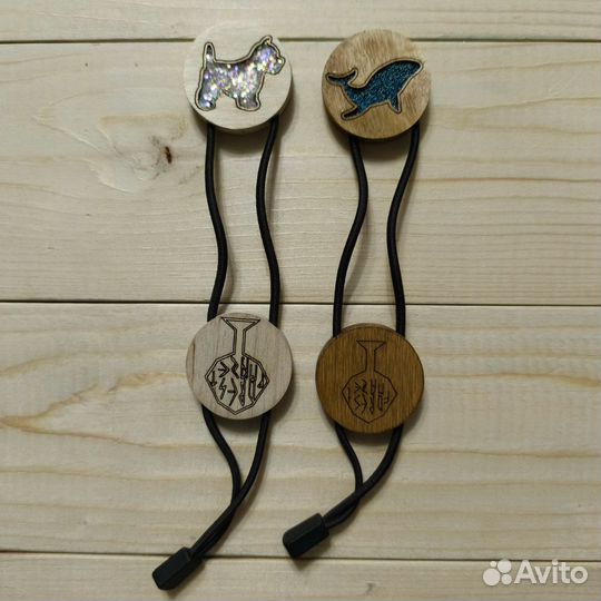 Держатель канвы