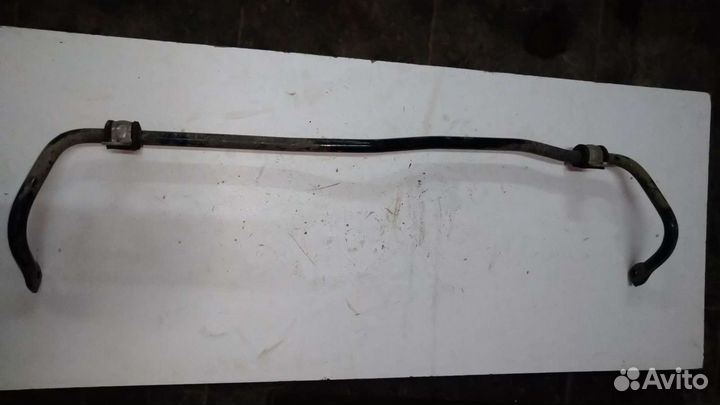 Стабилизатор Volkswagen Polo 2020