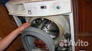 Ремонт бытовой техники на дому