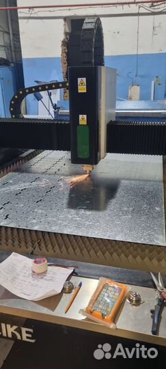 Металлоизделия на заказ