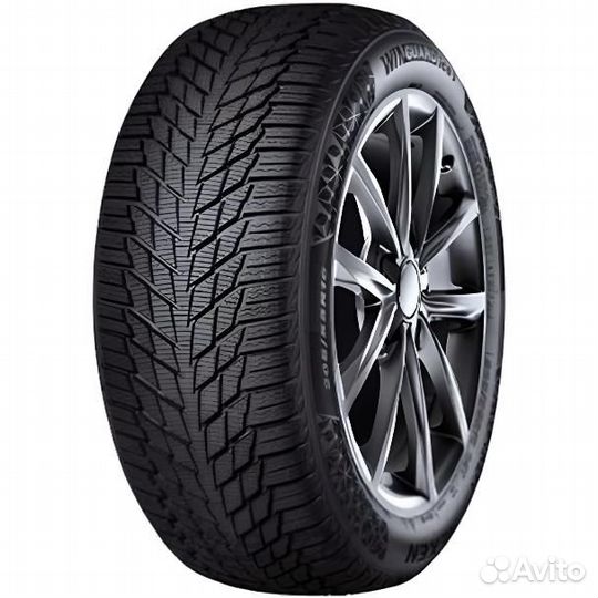 Nexen Winguard Ice 3 245/45 R18 100T