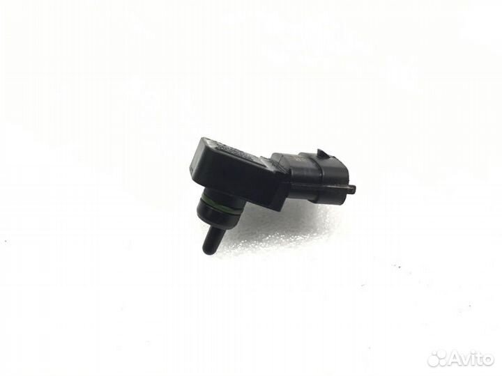 Датчик абсолютного давления Kia Optima 3 седан 2.4