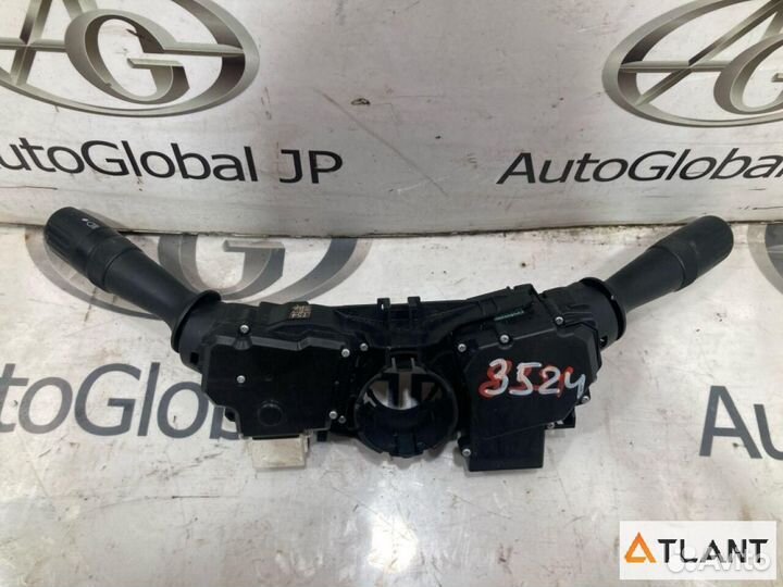 Гитара toyota camry