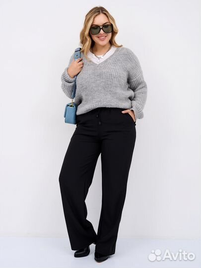 Швейное производство принимает заказы на пошив