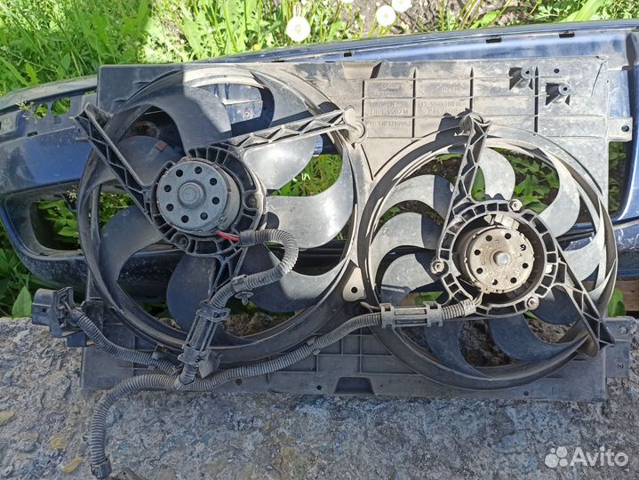 Шкода октавия тур 2002г.в