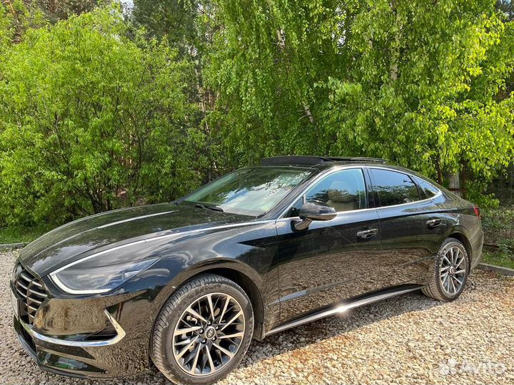 Трансфер в аэропорт, аренда авто с водителем