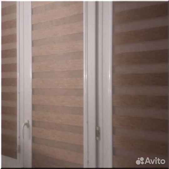 Шторы/Гарантия